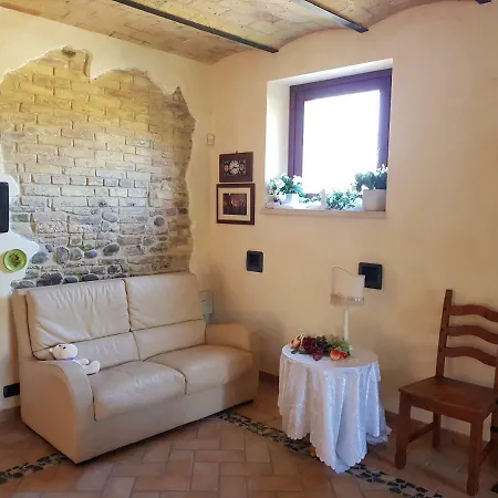 Casale Ferretti