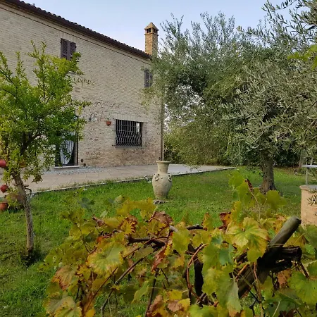 Casale Ferretti